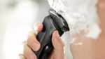 Philips Series 5000 S5585/35 Wet and Dry electric shaver ( SkinIQ Technology / SteelPrecision blades / quick charge ) + others