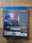 Avatar 3D Blu ray+DVD - Pre Owned - Free C&C