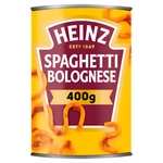 ASDA-Mix and match - Heinz soup, meals, flavoured beans - 5 for £5.00