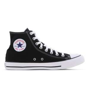 Converse CTAS High - UNIDAYS 20% off - Limited Sizes / Styles