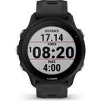 Garmin Forerunner 955 Smartwatch
