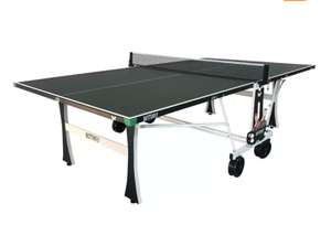 Butterfly Elite 4 Outdoor Table Tennis Table £329.99 inc delivery @ Costco