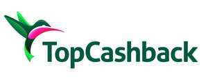 £3 Bonus cashback when you spend £10 or more at Selected Retailers eg ESPA, Thorntons, The Range, Game, M&Co etc @ TopCashback