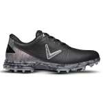 Callaway Apex Coronada Leather Golf Shoes (£5 Off with sign up)