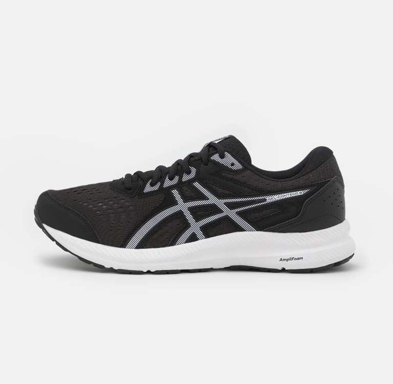 ASICS Gel-Contend 8 Running Shoes Sizes 9 up to 14