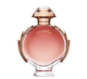 Paco Rabanne Olympea Legend Eau De Parfum 80ml Spray with code £42.80 @The Fragrance Shop