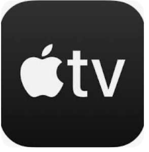 Get up to 3 months free of Apple TV+ For New And Qualified Returning Subscribers