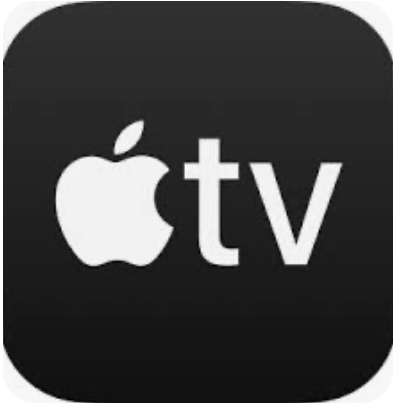 Get up to 3 months free of Apple TV+ For New And Qualified Returning Subscribers