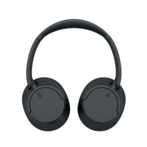 Hotukdeals headphones discount