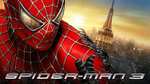 Spiderman 3 UHD - To Buy and Keep - Prime Video