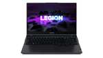 Lenovo Legion 5 15.6'' Ryzen 5 8GB 512GB RTX 3060 Gaming Laptop - £803.47 @ Amazon (Sold by Ebuyer)