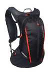 Montane Trailblazer 18L Backpack in charcoal £40 Dispatched and Sold by GO_Outdoors @ Amazon