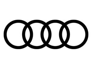Up to 20% off Audi Service plans in July @ Audi Store