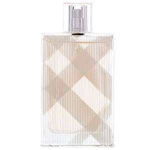 Burberry Brit for Her EDT 100ml £11.49 delivered at Lloyd's Pharmacy