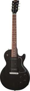 Gibson USA Les Paul Special Tribute (2x P90 & 2x HB) - £599 - Free P&P @ Guitar Guitar