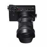 Sigma 18-50mm DC DN Sony E mount £368.46 @ Amazon Germany