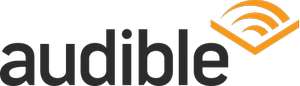 Audible Premium Plus - 3 Months Free (US Subscription,Auto Renews @ $14.95 After 3 Months)