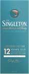 The Singleton Dufftown 12 Years Old Single Malt Scotch Whisky 70cl £23 @ Amazon