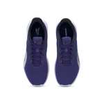 Reebok Men's REEBOK LITE 3.0 Running Sneakers size 4, 4.5 & 7.5 UK