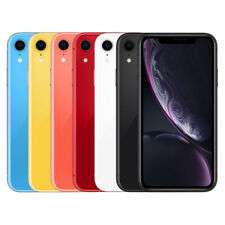 Code Stack - Get 5% + 15% Off Including Pixel 4a 5G Refurb £137.27 / iPhone 12 Mini £272 / 13 Pro Max £690 With Codes @ Music Magpie / Ebay
