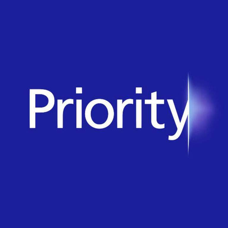 Complimentary Odeon Ticket now expanded, can be used Fri - Thursday (Existing SIM/Contract Customers) via O2 Priority