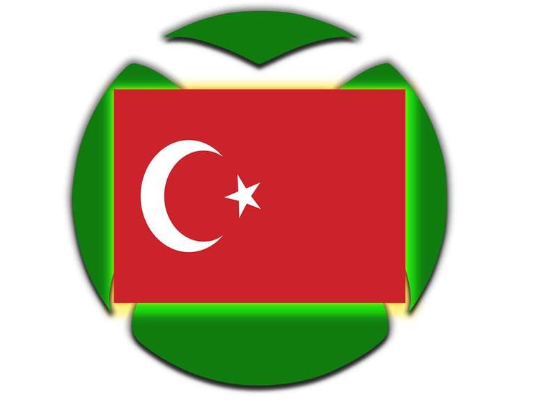All 900+ Xbox game & DLC deals (Turkey Store - No VPN Required)