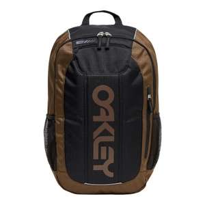 Oakley Enduro 3.0 20L Daysack (Brown)