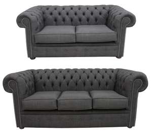 Designer Sofas 4U Massive Furniture Clearance Sale - 70% Off On Sale Items Plus Further 5% Voucher Code