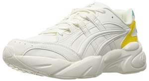 ASICS Men’s Gel-BND Handball Shoes - Size 9 £34.94 - Sold by altonsports / Fulfilled By Amazon