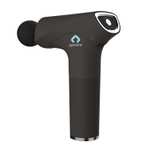 Gymcline Compact Massage Gun £28.50 Free click and collect @ Lloyds Pharmacy