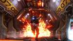 Titanfall 2 - Origin PC [Online Game Code] £2.45 @ Amazon US