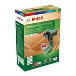 Bosch Combi Drill impact - Body Only - £50 @ Amazon