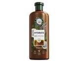 Herbal Essences hydrate coconut milk shampoo 400ml - Ty Glas, Cardiff