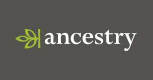£1 for first 3 months, Worldwide Membership when buying a DNA kit @ Ancestry