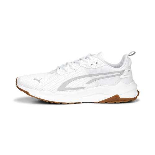 PUMA Stride Trainers Sports Shoes Unisex (3 different colours available) £19.50 @ Puma eBay