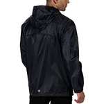 Regatta Mens Stormbreaker Jacket (M, XL, XXL) £8.40 @ Amazon