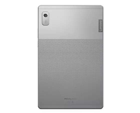 Lenovo Tab M9 9" HD (1340x800) IPS 400nits /MediaTek Helio G80/4GB/64GB tablet £119 delivered @ Lenovo