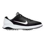 Nike Infinity G Golf Shoes