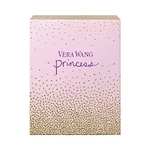 Vera Wang Princess Duo Gift Set - 30 ml EDT + 118 ml Body Mist - £17.42 @ Amazon