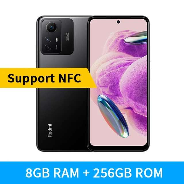 Xiaomi Camera Sony Mobile Phone  Xiaomi 12s Ultra Mobile Phone - Rom 12s  Ultra - Aliexpress