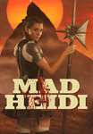 Mad Heidi (2023) HD £2.99 to Buy @ Amazon Prime Video