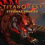 [PC-Steam] Titan Quest Anniversary Edition - £3.59 / Ragnarök DLC - £3.19 / Atlantis DLC - £2.79 / Eternal Embers DLC - £7.79 @ CDKeys