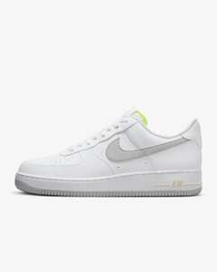 Nike Air Force 1 '07 Next Nature - Free delivery for members