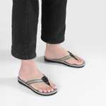 benpen Men's Comfort Thong Flip Flops 5 Colours Size 6-10 With 50% Auto Discount Applied (At Checkout) Sold By BENPEN UK FBA