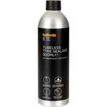 Halfords Tubeless Sealant 500ml - £6 with free collection @ Halfords
