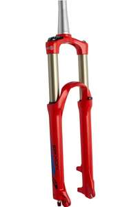 Chain Reaction Cycles Discount Code ➡️ 