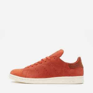 adidas Originals Stan Smith Recon Shoes - £60 + Free Delivery With Code @ The Hip Store