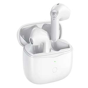 SoundPEATS Air3 Wireless Earbuds (white) £25.44 Dispatches from Amazon Sold by YXM-EU