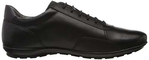 Geox Men's Uomo Symbol a Shoes size 6 for £25.15 @ Amazon