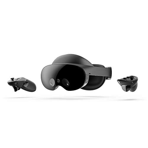 売切り特価 Samsung HMD Odyssey VR ヘッドセット 動作品 - crumiller.com